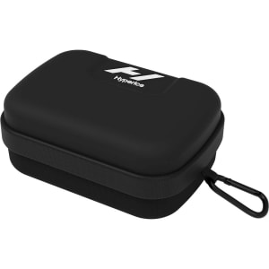 Hyperice Inc Venom Go Carry Case